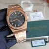 audemars piguet 15500 swiss replica watch