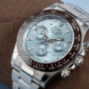 rolex daytona replica watches germany