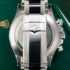 rolex daytona super clone replica watches germany