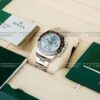 rolex daytona super clone watches germany