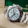 rolex daytona swiss replica watches germany