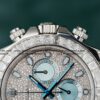 rolex diamonds swiss replica watches