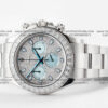 rolex iced out super clone watches