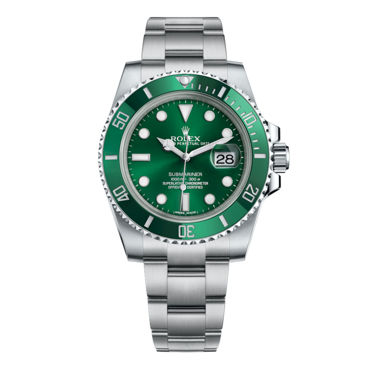 Rolex Submariner Super Clone Watches