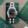 rolex gmt master root beer super clone