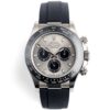 Rolex Daytona fake watches usa