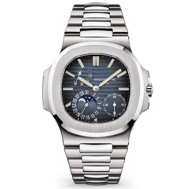 super clone patek philippe watches
