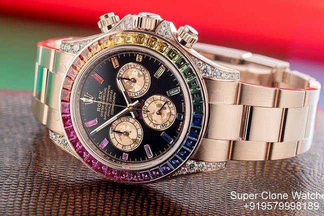 best replica watches